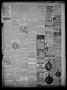 Thumbnail image of item number 3 in: 'Canadian Free Press. (Canadian, Tex.), Vol. 2, No. 21, Ed. 1 Wednesday, December 19, 1888'.