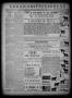 Thumbnail image of item number 1 in: 'Canadian Free Press. (Canadian, Tex.), Vol. 2, No. 44, Ed. 1 Saturday, June 1, 1889'.