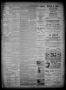 Thumbnail image of item number 3 in: 'The Canadian Free Press. (Canadian, Tex.), Vol. 3, No. 20, Ed. 1 Friday, December 13, 1889'.
