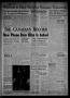 Newspaper: The Canadian Record (Canadian, Tex.), Vol. 66, No. 37, Ed. 1 Thursday…