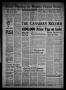 Newspaper: The Canadian Record (Canadian, Tex.), Vol. 68, No. 49, Ed. 1 Thursday…