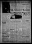 Newspaper: The Canadian Record (Canadian, Tex.), Vol. 69, No. 8, Ed. 1 Thursday,…