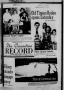 Newspaper: The Canadian Record (Canadian, Tex.), Vol. 91, No. 23, Ed. 1 Thursday…