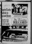 Newspaper: The Canadian Record (Canadian, Tex.), Vol. 91, No. 29, Ed. 1 Thursday…