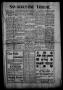 Thumbnail image of item number 1 in: 'San Augustine Tribune. (San Augustine, Tex.), Vol. 5, No. 10, Ed. 1 Friday, May 16, 1913'.