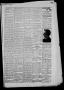 Thumbnail image of item number 3 in: 'San Augustine Tribune. (San Augustine, Tex.), Vol. 5, No. 14, Ed. 1 Friday, June 13, 1913'.