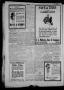 Thumbnail image of item number 4 in: 'San Augustine Tribune. (San Augustine, Tex.), Vol. 18, No. 28, Ed. 1 Thursday, October 14, 1926'.