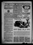 Thumbnail image of item number 2 in: 'Willacy County News (Raymondville, Tex.), Vol. 16, No. 50, Ed. 1 Thursday, December 14, 1933'.