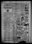 Thumbnail image of item number 2 in: 'Willacy County News (Raymondville, Tex.), Vol. 18, No. 2, Ed. 1 Thursday, January 10, 1935'.