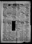 Thumbnail image of item number 1 in: 'Willacy County News (Raymondville, Tex.), Vol. 18, No. 10, Ed. 1 Thursday, March 7, 1935'.