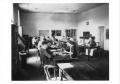 Thumbnail image of item number 1 in: '[Classroom Interior at Weatherford College]'.