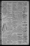 Thumbnail image of item number 3 in: 'Velasco Daily Times (Velasco, Tex.), Vol. 1, No. 79, Ed. 1 Tuesday, March 8, 1892'.