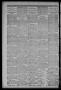 Thumbnail image of item number 4 in: 'Velasco Daily Times (Velasco, Tex.), Vol. 1, No. 135, Ed. 1 Friday, May 13, 1892'.