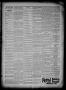 Thumbnail image of item number 3 in: 'The Velasco Times (Velasco, Tex.), Vol. 2, No. 25, Ed. 1 Friday, February 17, 1893'.