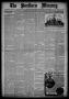 Newspaper: The Southern Mercury (Dallas, Tex.), Vol. 8, No. 16, Ed. 1 Thursday, …
