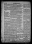 Thumbnail image of item number 3 in: 'The Southern Mercury. (Dallas, Tex.), Vol. 10, No. 23, Ed. 1 Thursday, June 4, 1891'.