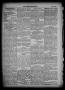 Thumbnail image of item number 4 in: 'The Southern Mercury. (Dallas, Tex.), Vol. 10, No. 23, Ed. 1 Thursday, June 4, 1891'.