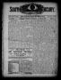 Newspaper: The Southern Mercury. (Dallas, Tex.), Vol. 10, No. 30, Ed. 1 Thursday…