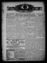 Newspaper: The Southern Mercury. (Dallas, Tex.), Vol. 10, No. 31, Ed. 1 Thursday…