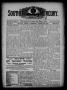 Newspaper: The Southern Mercury. (Dallas, Tex.), Vol. 10, No. 34, Ed. 1 Thursday…