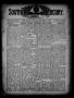 Thumbnail image of item number 1 in: 'The Southern Mercury. (Dallas, Tex.), Vol. 11, No. 3, Ed. 1 Thursday, January 21, 1892'.