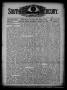 Thumbnail image of item number 1 in: 'The Southern Mercury. (Dallas, Tex.), Vol. 11, No. 12, Ed. 1 Thursday, March 24, 1892'.