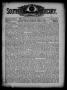 Newspaper: The Southern Mercury. (Dallas, Tex.), Vol. 11, No. 16, Ed. 1 Thursday…