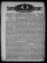 Newspaper: The Southern Mercury. (Dallas, Tex.), Vol. 11, No. 43, Ed. 1 Thursday…