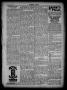 Thumbnail image of item number 3 in: 'The Southern Mercury. (Dallas, Tex.), Vol. 11, No. 49, Ed. 1 Thursday, December 8, 1892'.