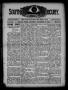 Newspaper: The Southern Mercury. (Dallas, Tex.), Vol. 11, No. 50, Ed. 1 Thursday…