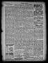 Thumbnail image of item number 3 in: 'The Southern Mercury. (Dallas, Tex.), Vol. 12, No. 2, Ed. 1 Thursday, January 12, 1893'.