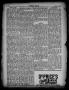 Thumbnail image of item number 4 in: 'The Southern Mercury. (Dallas, Tex.), Vol. 12, No. 2, Ed. 1 Thursday, January 12, 1893'.