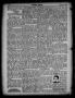 Thumbnail image of item number 2 in: 'The Southern Mercury. (Dallas, Tex.), Vol. 12, No. 5, Ed. 1 Thursday, February 2, 1893'.