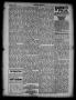 Thumbnail image of item number 3 in: 'The Southern Mercury. (Dallas, Tex.), Vol. 12, No. 5, Ed. 1 Thursday, February 2, 1893'.