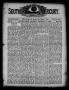 Newspaper: The Southern Mercury. (Dallas, Tex.), Vol. 12, No. 8, Ed. 1 Thursday,…