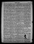 Thumbnail image of item number 2 in: 'The Southern Mercury. (Dallas, Tex.), Vol. 12, No. 11, Ed. 1 Thursday, March 16, 1893'.