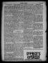 Thumbnail image of item number 4 in: 'The Southern Mercury. (Dallas, Tex.), Vol. 12, No. 18, Ed. 1 Thursday, May 4, 1893'.