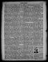 Thumbnail image of item number 2 in: 'The Southern Mercury. (Dallas, Tex.), Vol. 12, No. 24, Ed. 1 Thursday, June 15, 1893'.