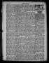 Thumbnail image of item number 3 in: 'The Southern Mercury. (Dallas, Tex.), Vol. 12, No. 25, Ed. 1 Thursday, June 22, 1893'.