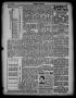 Thumbnail image of item number 3 in: 'The Southern Mercury. (Dallas, Tex.), Vol. 12, No. 28, Ed. 1 Thursday, July 13, 1893'.