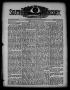 Newspaper: The Southern Mercury. (Dallas, Tex.), Vol. 12, No. 30, Ed. 1 Thursday…