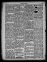 Thumbnail image of item number 2 in: 'The Southern Mercury. (Dallas, Tex.), Vol. 12, No. 36, Ed. 1 Thursday, September 7, 1893'.