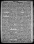 Thumbnail image of item number 4 in: 'The Southern Mercury. (Dallas, Tex.), Vol. 13, No. 16, Ed. 1 Thursday, April 19, 1894'.
