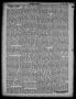 Thumbnail image of item number 4 in: 'The Southern Mercury. (Dallas, Tex.), Vol. 13, No. 24, Ed. 1 Thursday, June 21, 1894'.
