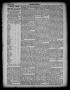 Thumbnail image of item number 3 in: 'The Southern Mercury. (Dallas, Tex.), Vol. 13, No. 25, Ed. 1 Thursday, June 28, 1894'.