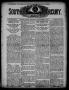 Thumbnail image of item number 1 in: 'The Southern Mercury. (Dallas, Tex.), Vol. 13, No. 38, Ed. 1 Thursday, September 27, 1894'.