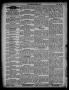 Thumbnail image of item number 4 in: 'The Southern Mercury. (Dallas, Tex.), Vol. 13, No. 43, Ed. 1 Thursday, October 25, 1894'.