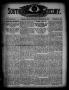 Newspaper: The Southern Mercury. (Dallas, Tex.), Vol. 13, No. 51, Ed. 1 Thursday…