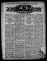 Newspaper: The Southern Mercury. (Dallas, Tex.), Vol. 14, No. 6, Ed. 1 Thursday,…