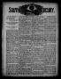 Newspaper: The Southern Mercury. (Dallas, Tex.), Vol. 15, No. 39, Ed. 1 Thursday…